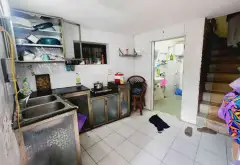 Nhà 4 Tầng Gần mặt Phố Yên Lãng - Sống Tiện Nghi,Oto Cách Chỉ 10m
Gần-ĐH Y-ĐH thủy lợi-ĐH-ngân hàng... Bán nhà riêng tại Yên Lãng, Hà Nội 01