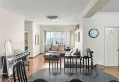 Căn hộ lô góc 131m2, 3 phòng ngủ tại 96A Định Công, giá 9.95 tỷ rất hợ lý... Bán căn hộ chung cư tại Phương Liệt, Hà Nội 01
