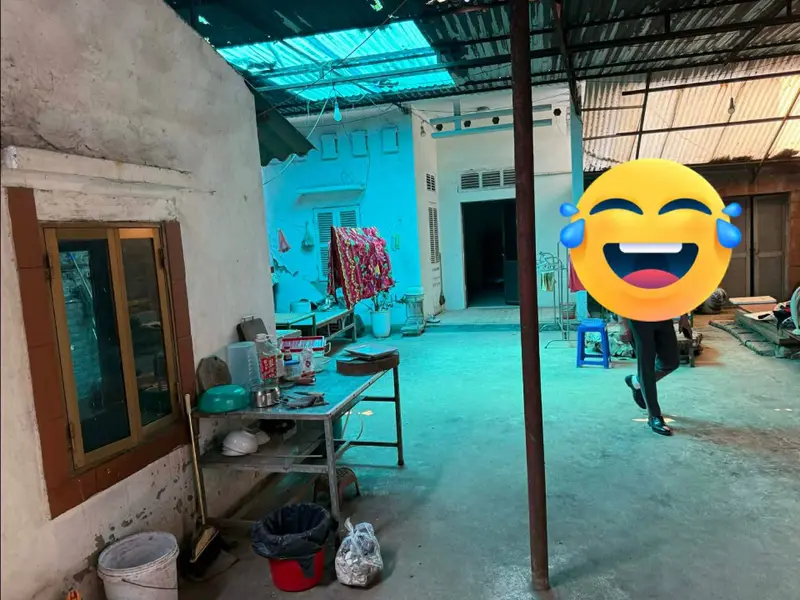 Bán nhà mặt phố Thượng Thanh, diện tích 105.1m², mặt tiền 4.5m, pháp lý cơ sở, giá 26.5 tỷ... Bán nhà mặt phố tại Việt Hưng, Hà Nội 01