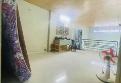 Cơ hội sở hữu nhà 2 tầng giá tốt tại Phường Long Trường, TP.HCM... Bán nhà riêng tại Long Trường, Hồ Chí Minh 02
