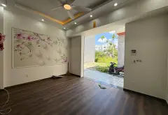 🏡 Căn Nhà 3 Tầng Độc Lập Tại An Hải, Hải Phòng - Chỉ 1.82 Tỷ!... Bán nhà riêng tại An Hải, Hải Phòng 03