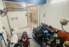 Nhà 5 tầng Đống Đa - Nơi an cư lý tưởng, đầy tiềm năng... Bán nhà riêng tại Đống Đa, Hà Nội 03