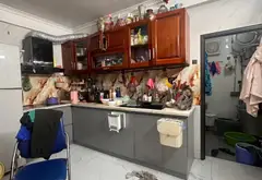 Bán nhà 40m2x 5 tầng Minh Khai Hồng Bàng... Bán nhà riêng tại Hồng Bàng, Hải Phòng 05