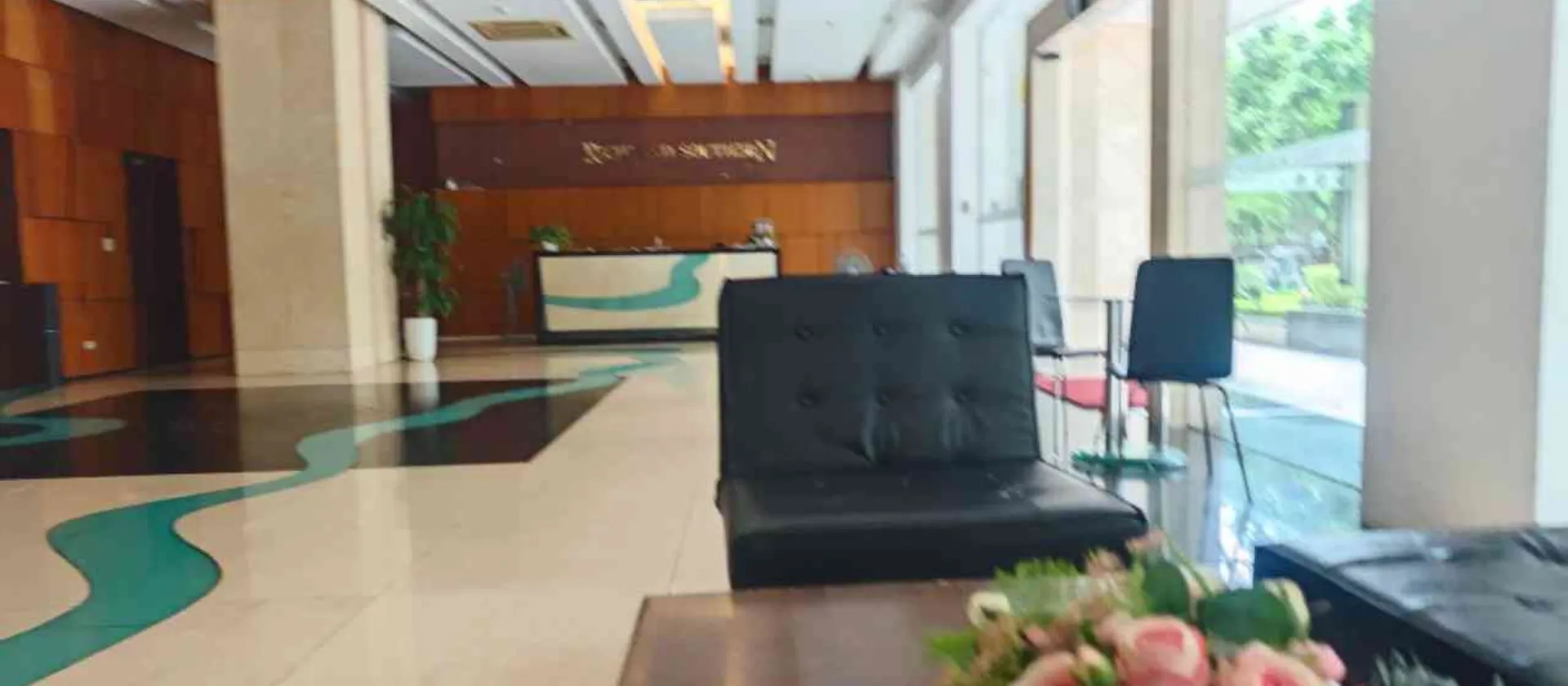 Bán căn hộ cao cấp 2 phòng ngủ tại tòa Richland trung tâm Quận Cầu Giấy, 87m²... Bán căn hộ chung cư tại Cầu Giấy, Hà Nội 01