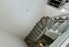 Bán nhà riêng 4 phòng ngủ tại phường Khánh Hội, Quận 4, vị trí trung tâm... Bán nhà riêng tại Khánh Hội, Hồ Chí Minh 12