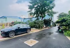 Đất góc siêu đẹp An Lạc, Bình Tân – Tiềm năng kinh doanh cực hấp dẫn... Bán đất tại An Lạc, Hồ Chí Minh 01