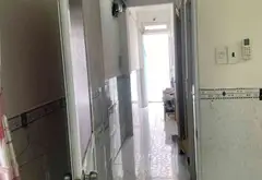 Bán nhà 5 tầng 6 phòng ngủ tại Tôn Thất Thuyết, quận 4... Bán nhà riêng tại Vĩnh Hội, Hồ Chí Minh 06