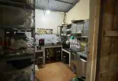 Nhà mặt phố Văn Giang, ô tô tránh, kinh doanh đỉnh... Bán nhà mặt phố tại Văn Giang, Hưng Yên 13