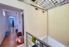 Nhà rộng 3 tầng tiện nghi cho gia đình đa thế hệ... Bán nhà riêng tại Lê Chân, Hải Phòng 07