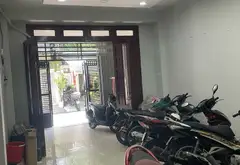 Nhà 5 tầng khu VIP Nguyễn Thái Bình, Tân Bình, 8 phòng cho thuê đỉnh... Bán nhà riêng tại Bảy Hiền, Hồ Chí Minh 06