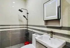 Nhà góc 2 mặt tiền, thoáng rộng, trung tâm Gò Vấp. Chỉ 7t68... Bán nhà riêng tại An Hội Đông, Hồ Chí Minh 13