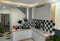 Bán nhà Gò Vấp giáp Bình Thạnh, Phú Nhuận, 42M2, 3 Pn, 5 tỷ nhỉnh, Nguyễn Văn Công gần sân bay... Bán nhà riêng tại Hạnh Thông, Hồ Chí Minh 08