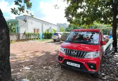 💥💥💥Siêu phẩm mới hoàn thiện, hẻm xe hơi Huỳnh Tấn Phát, Thị Trấn Nhà Bè, 59, 45m², 4,99 Tỉ... Bán nhà riêng tại Nhà Bè, Hồ Chí Minh 02