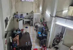 Nhà góc 2 mặt tiền giữa lòng Quận 11, cơ hội hiếm có... Bán nhà mặt phố tại Phú Thọ, Hồ Chí Minh 11