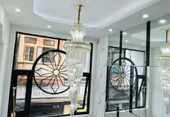 155.12 An Xá 6 tầng, 57m2 11.5 tỷ... Bán nhà riêng tại Hồng Hà, Hà Nội 02