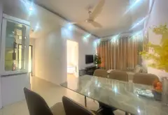 Căn hộ 2PN tiện nghi tại Green Star, KĐT Thành Phố Giao Lưu... Bán căn hộ chung cư tại Phú Diễn, Hà Nội 04