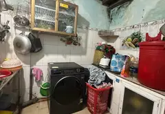 Mặt tiền Cao Xuân Dục, Quận 8 – kinh doanh đa ngành
Diện tích 73m², ngang 5m, dài 15,5m, nở hậu... Bán nhà riêng tại Phú Định, Hồ Chí Minh 04