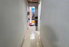 Nhà mặt phố kinh doanh đỉnh ở Nhà Bè, ưu đãi hấp dẫn... Bán nhà mặt phố tại Nhà Bè, Hồ Chí Minh 08