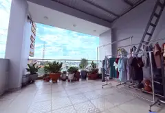 Nhà phố mặt tiền đắc địa Nguyễn Ảnh Thủ tại phường Tân Thới Hiệp, Quận 12... Bán nhà mặt phố tại Tân Thới Hiệp, Hồ Chí Minh 14