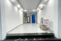 LẠC LONG QUÂN – PHÂN LÔ Ô TÔ NGỦ TRONG NHÀ
8 TẦNG CÓ THANG MÁY – FULL NỘI THẤT – GẦN HỒ TÂY... Bán nhà riêng tại Tây Hồ, Hà Nội 10