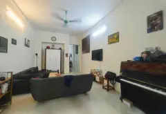 Bán nhà 4 tầng 95m2 tại Đội Cấn, Ba Đình giá 16,2 tỷ... Bán nhà riêng tại Ba Đình, Hà Nội 05