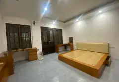 Bán nhà riêng trung tâm Cầu Giấy, phân lô ô tô, mặt tiền 5.4m, giá 22.4 tỷ... Bán nhà riêng tại Nghĩa Đô, Hà Nội 10