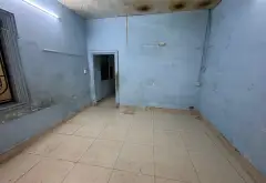 Nhà Hiếm Trung Tâm Tân Phú - Cơ Hội Vàng Đáng Sở Hữu... Bán nhà riêng tại Tây Thạnh, Hồ Chí Minh 01