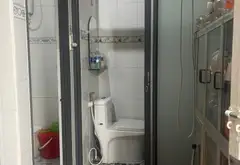 Cơ Hội Vàng Sở Hữu Nhà Riêng Phân Lô Ô Tô Tránh, Khu Phượng Vỹ... Bán nhà riêng tại Tam Bình, Hồ Chí Minh 11