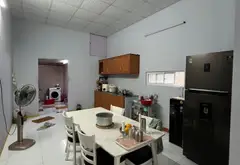 Nhà mặt phố 239m2 An Lạc, mặt tiền rộng, giá 26 tỷ... Bán nhà mặt phố tại An Lạc, Hồ Chí Minh 05