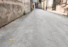 Bán đất Mi Điền, kinh doanh được luôn tài chính nhỉnh 2 tỉ.... Bán đất tại Nếnh, Bắc Ninh 02
