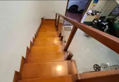 Nhà Hai Mặt Tiền Siêu Rộng Giá Hấp Dẫn Quận 9... Bán nhà riêng tại Long Bình, Hồ Chí Minh 07