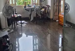 Bán nhà mặt phố 4 tầng diện tích 92.3m² tại khu dân cư Nam Long, An Lạc... Bán nhà mặt phố tại An Lạc, Hồ Chí Minh 12
