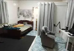 400m2, Full thổ cư , mặt tiền đường lớn Trần Văn Giàu... Bán nhà mặt phố tại Tân Vĩnh Lộc, Hồ Chí Minh 04