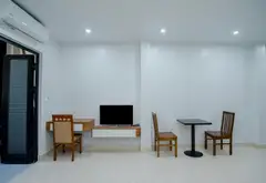 Tòa căn hộ 3 tầng cực đỉnh, nội thất xịn, vị trí vàng... Bán căn hộ chung cư tại Hòa Cường, Đà Nẵng 06