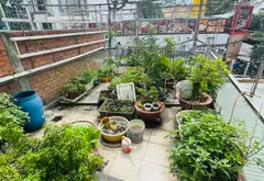 Bán nhà mặt phố tại Bình Tân, diện tích 160m2, 4 tầng, thang máy, giá 19.9 tỷ... Bán nhà mặt phố tại An Lạc, Hồ Chí Minh 08