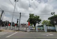 đất 50m² view hồ điều hòa, ô tô tránh – giảm 100 triệu, giá mới 4,3 tỷ tại thuận an... Bán đất tại Thuận An, Hà Nội 11