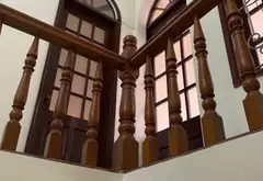 Cơ hội vàng sở hữu nhà mặt tiền rộng giữa lòng quận Ngô Quyền... Bán nhà riêng tại Gia Viên, Hải Phòng 16