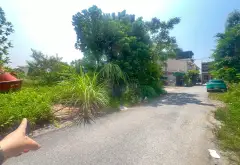 Bán đất tại phường Trưng Vương - Uông Bí- Quảng Ninh - Diện tích trên 600m2, pháp lý rõ ràng... Bán đất tại Uông Bí, Quảng Ninh 04