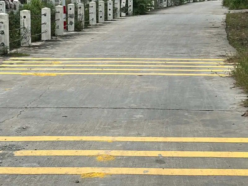 VỊ TRÍ ĐẸP – QUỸ ĐẤT HIẾM TẠI TDP PHÚC TINH, P. TAM SƠN, BẮC NINH .... Bán đất tại Tam Sơn, Bắc Ninh 01
