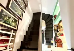 Bán nhà 2 tầng 60m2, 3 phòng ngủ, hẻm thẳng Phường Bình Hưng Hòa... Bán nhà riêng tại Bình Hưng Hòa, Hồ Chí Minh 11