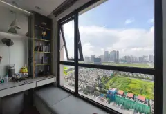 Bán căn hộ cao cấp chung cư 6TH-ELEMENT view Hồ Tây tại KĐT Starlake Tây Hồ Tây... Bán căn hộ chung cư tại Tây Hồ, Hà Nội 06
