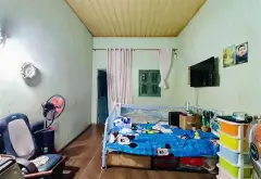 Cơ Hội Vàng Sở Hữu Nhà HXH Đỗ Cửa Quận 3 Giá Tốt... Bán nhà riêng tại Bàn Cờ, Hồ Chí Minh 01