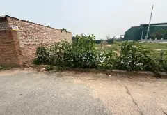 Đất Vuông Đẹp Full Thổ Gần KCN Nội Bài - Hương Đình Đoài... Bán đất tại Sóc Sơn, Hà Nội 01