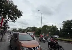 Nhà mặt phố Quận 11 - Cơ hội hiếm, giá sốc!... Bán nhà mặt phố tại Phú Thọ, Hồ Chí Minh 03
