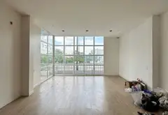 Nhà mặt phố 2 tầng kinh doanh tốt tại Quận Tân Phú 154m2... Bán nhà mặt phố tại Phú Thọ Hòa, Hồ Chí Minh 07