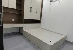 Nhà 4 Tầng Tại Đằng Hải Với Vị Trí Vàng, Phù Hợp Kinh Doanh Và An Cư... Bán nhà riêng tại Hải An, Hải Phòng 06