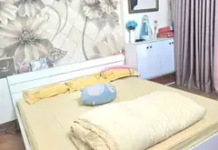 🎯💖 14.6 TỶ BÁN NHÀ KIM GIANG - THANH LIỆT 54 M2 x 4 TẦNG, MT 4.5M, NGÕ 5M, 30M RA Ô TÔ TRÁNH.... Bán nhà riêng tại Thanh Liệt, Hà Nội 07