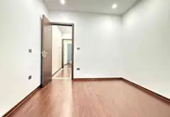 Bán nhà 5 tầng 37.5m² tại phường Thanh Liệt Hà Nội hướng Đông Nam tiện kinh doanh... Bán nhà riêng tại Thanh Liệt, Hà Nội 20