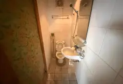 Bán nhà mặt phố Âu Cơ, lô góc, mặt tiền 10m, 70m², 5 tầng, pháp lý rõ ràng... Bán nhà mặt phố tại Tây Hồ, Hà Nội 07