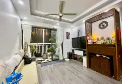 Bán căn hộ 3 phòng ngủ căn góc tại Phường Xuân Phương, Hà Nội... Bán căn hộ chung cư tại Xuân Phương, Hà Nội 02
